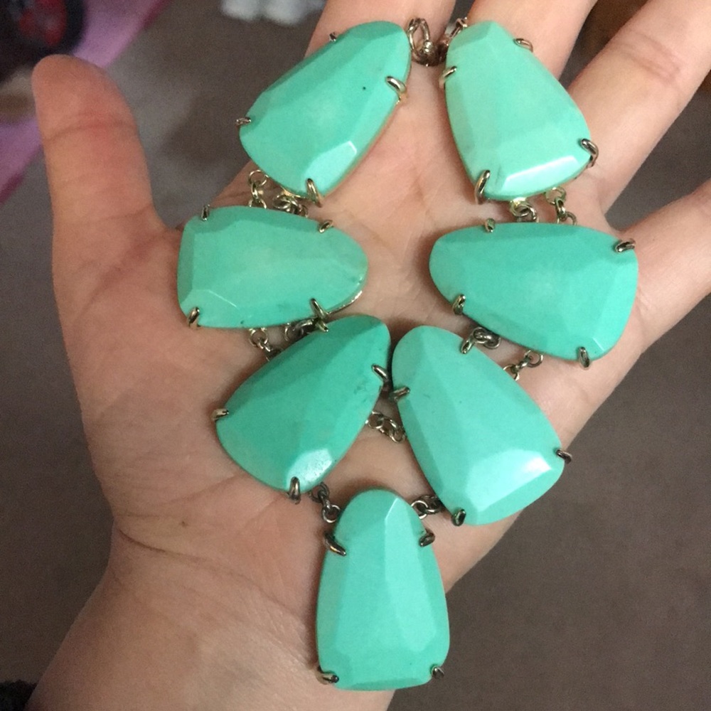 💚Mint bundle 💚 - Picture 6 of 10